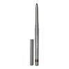 Sandstone Waterproof Metallic Eyeliner - Flere farver - 84 Spicy Cinnamon