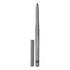Sandstone Waterproof Metallic Eyeliner - Flere farver - 80 Purple Space