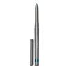 Sandstone Waterproof Metallic Eyeliner - Flere farver - 81 Blue Ice