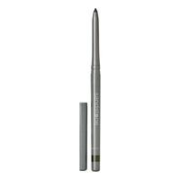 Sandstone Waterproof Metallic Eyeliner - 83 Green Eny