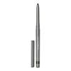 Sandstone Waterproof Metallic Eyeliner - Flere farver - 83 Green Eny