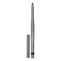 Sandstone Waterproof Metallic Eyeliner - 85 Black Out