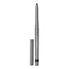 Sandstone Waterproof Metallic Eyeliner - Flere farver - 85 Black Out