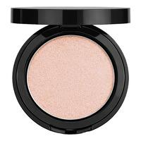 Sandstone Highlighter - 520 Rose Glow