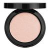 Sandstone Highlighter - Flere farver - 520 Rose Glow
