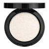 Sandstone Highlighter - Flere farver - 510 White Pearl