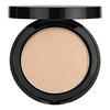 Sandstone Highlighter - Flere farver - 530 Golden Champagne