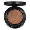 Sandstone Eyeshadow - Flere farver - 623 Rust