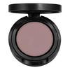 Sandstone Eyeshadow - Flere farver - 414 Light Rose