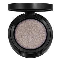 Sandstone Eyeshadow - 579 Sparkling Cava