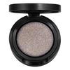Sandstone Eyeshadow - Flere farver - 579 Sparkling Cava