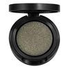 Sandstone Eyeshadow - Flere farver - 432 Olive