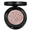 Sandstone Eyeshadow - Flere farver - 701 Moonshine