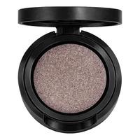 Sandstone Eyeshadow - 584 Dark bronze