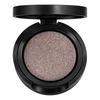 Sandstone Eyeshadow - Flere farver - 584 Dark bronze