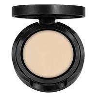 Sandstone Eyeshadow - 262 White-Ish