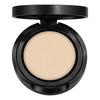 Sandstone Eyeshadow - Flere farver - 262 White-Ish