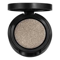 Sandstone Eyeshadow - 592 Golden earth