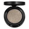 Sandstone Eyeshadow - Flere farver - 592 Golden earth
