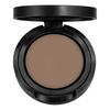 Sandstone Eyeshadow - Flere farver - 254 Mocha