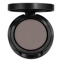 Sandstone Eyeshadow - 522 Grey Lady