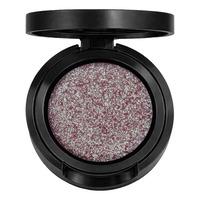 Sandstone Eyeshadow - 176 Supernova