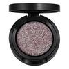 Sandstone Eyeshadow - Flere farver - 176 Supernova