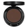 Sandstone Eyeshadow - Flere farver - 563 Espresso