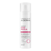 A-DERMA Exomega Face Calming Gel-Cream - 40 ml.