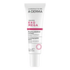 A-DERMA Exomega Face Calming Eyelid Balm - 15 ml.