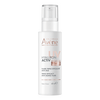 Avène Hyaluron Activ UV Fluid SPF50 - 40 ml.