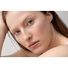 Dr. Hauschka Foundation 002 Pine - 30 ml.