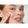 Dr. Hauschka Lip To Cheek 04 Gold - 6,1 g.