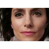 Dr. Hauschka Lipstick 22 Millionbells - 4,1 g.