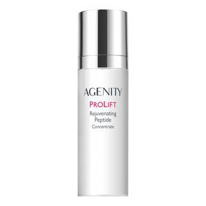 AGENITY Prolift Rejuvenating Peptide Concentrate - 30 ml.