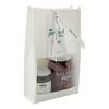 Nicolas Vahé Gift bag - The perfect couple - 1 stk.
