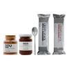 Nicolas Vahé Gift bag - Are you a double dipper? - 1 stk.