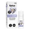 Aptus Eye Drops - 10 ml.