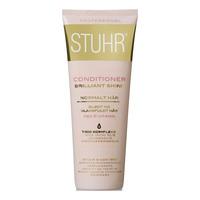 STUHR Brilliant Shine Conditioner - 250 ml.