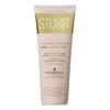 STUHR Brilliant Shine Conditioner - 250 ml.