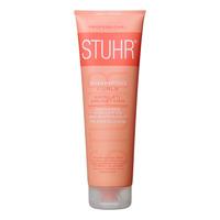 STUHR Curl Shampoo - 250 ml.