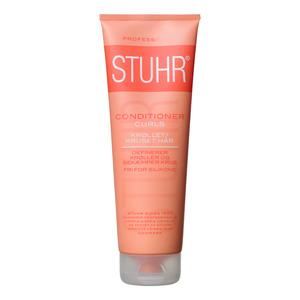 STUHR Curl Conditioner - 200 ml.