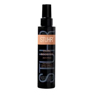 STUHR Styling Curl Booster - 150 ml.