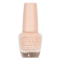 Technic  Neglelak Sheer Nude - 12 ml.