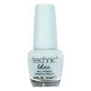 Technic  Neglelak Baby Blue - 12 ml.