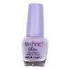 Technic  Neglelak Cup Cake - 12 ml.