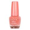 Technic  Neglelak Pink Pearl - 12 ml.