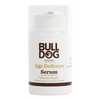 Bulldog Age Defence Serum - 50 ml.