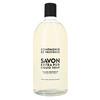 Compagnie de Provence Liquid Marseille Soap Refill Sensitive Skin - 1000 ml.