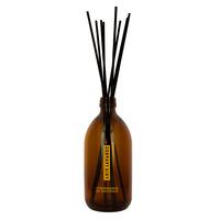 Compagnie de Provence Fragrance Diffuser Anise Lavender - 220 ml.